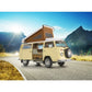 revell-07676-vw-t2-camper-08A2CCAB4.jpg