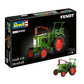 revell-07828-fendt-f20-dieselross-9E4FFADC1.jpg