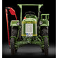 revell-07828-fendt-f20-dieselross-9E4FFADC3.jpg