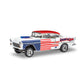 revell-14519---55-572998982.jpg