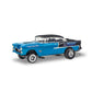 revell-14519---55-572998983.jpg