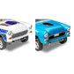revell-14519---55-572998984.jpg