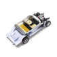 revell-14519---55-572998985.jpg