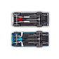 revell-14519---55-572998986.jpg