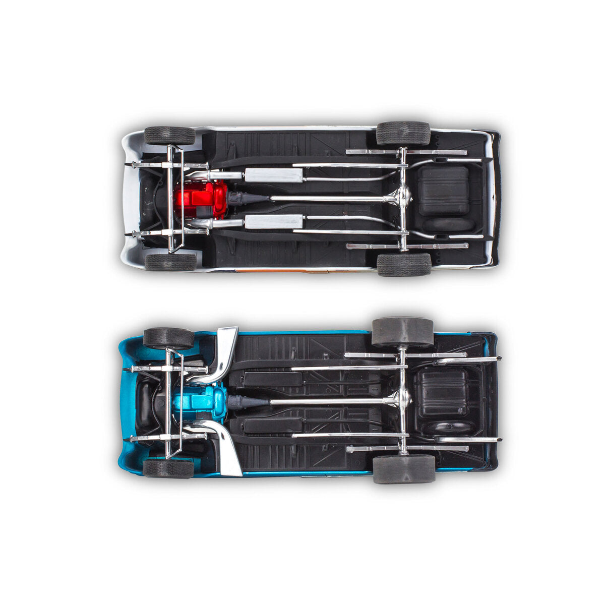 revell-14519---55-572998986.jpg