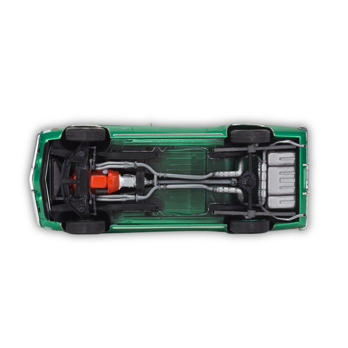 revell-14525---1969-7C77104F6.jpg