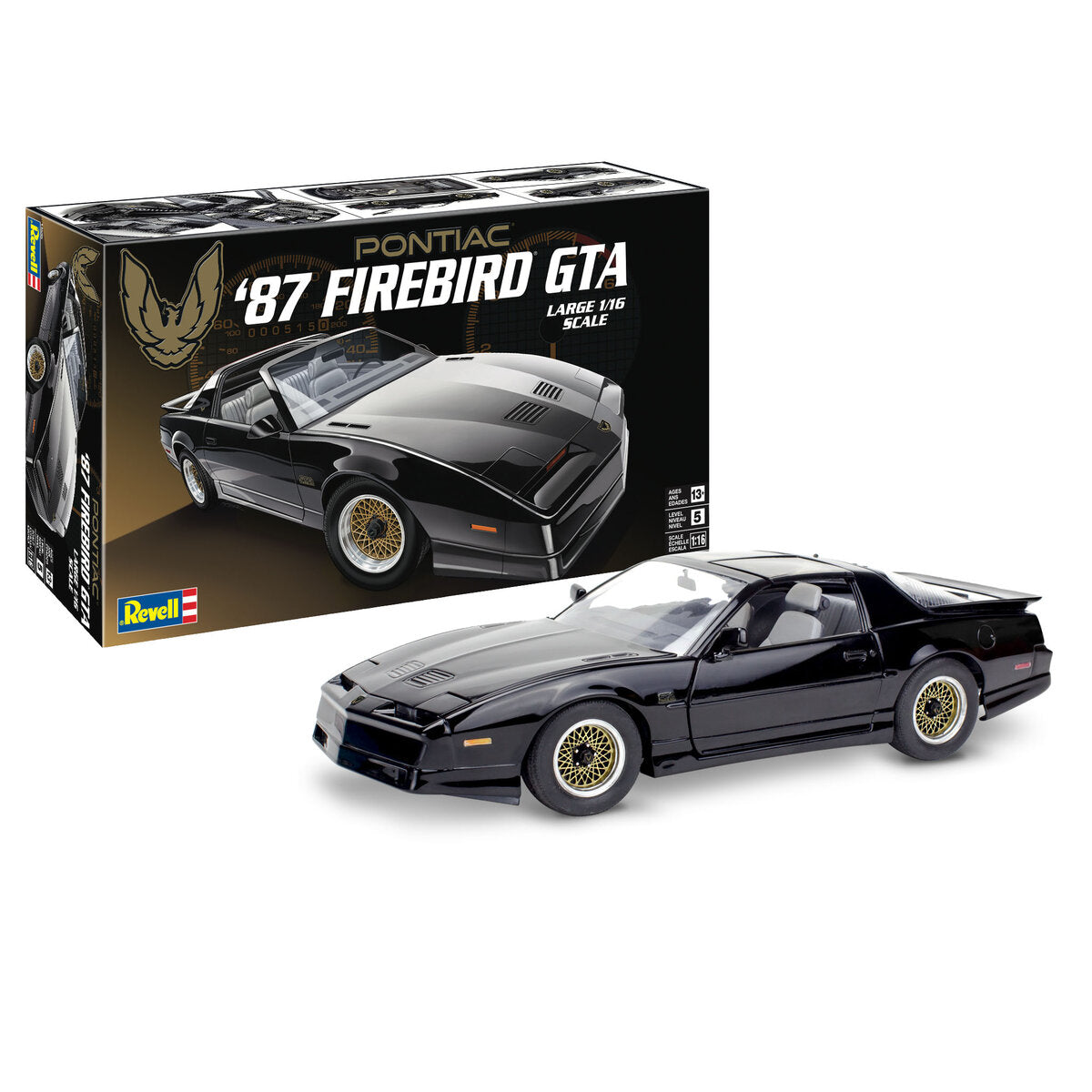 revell-14535---1987-4882E9D11.jpg