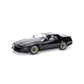 revell-14535---1987-4882E9D12.jpg