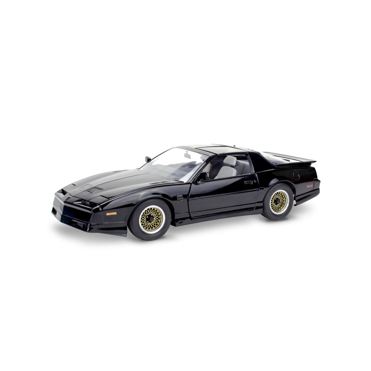 revell-14535---1987-4882E9D12.jpg