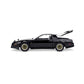 revell-14535---1987-4882E9D13.jpg