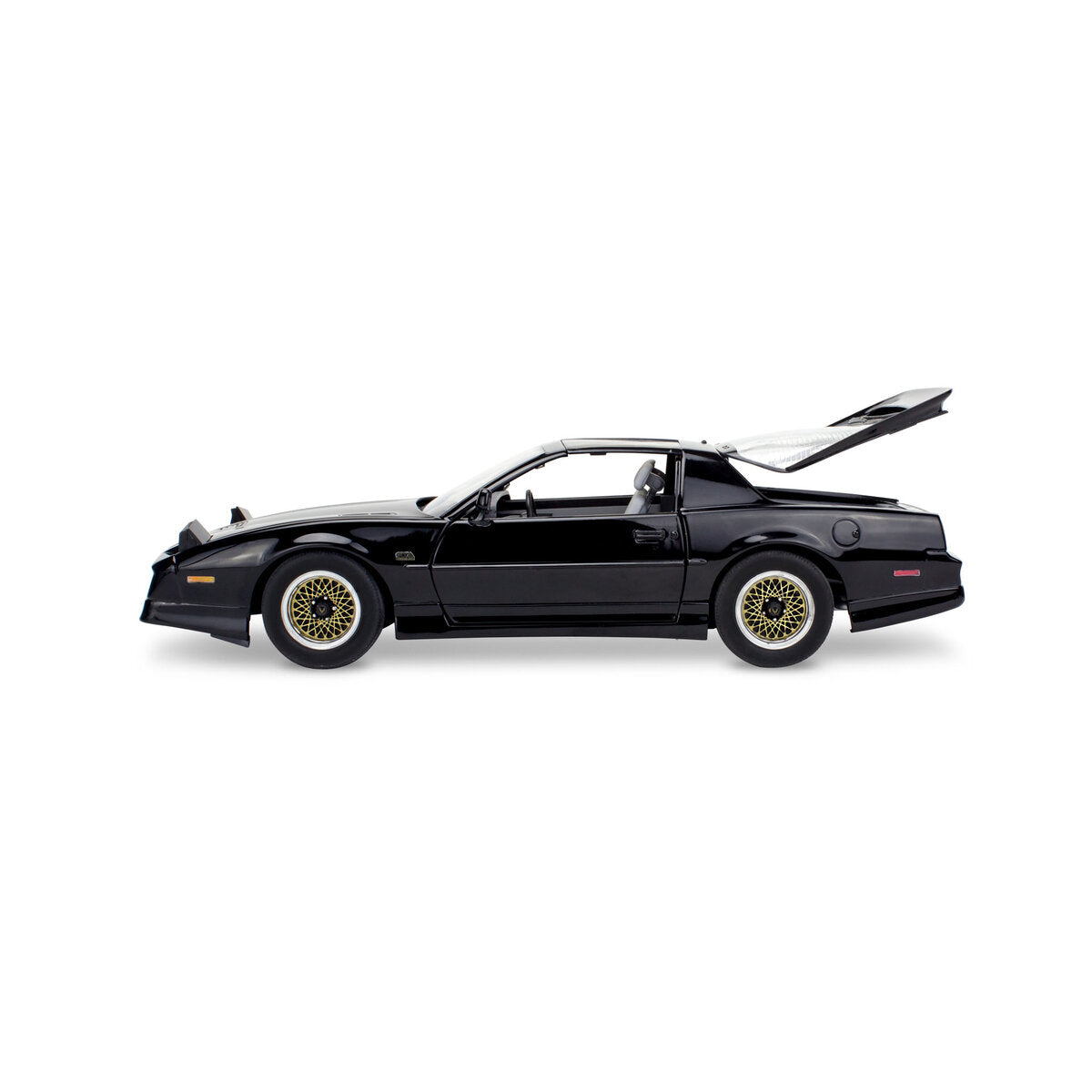 revell-14535---1987-4882E9D13.jpg
