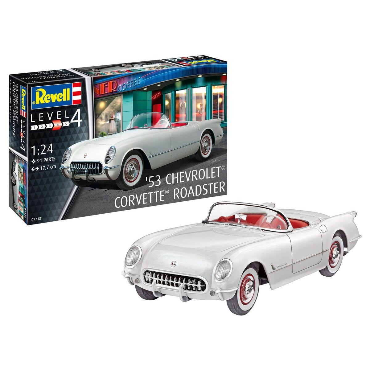 revell-1953-corvette-roadster--694F7FA81.jpg