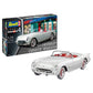 revell-1953-corvette-roadster--694F7FA81.jpg