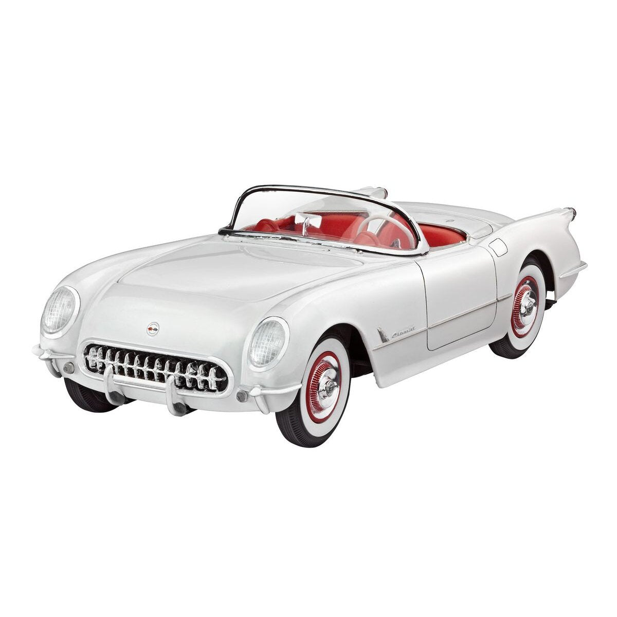 revell-1953-corvette-roadster--694F7FA82.jpg