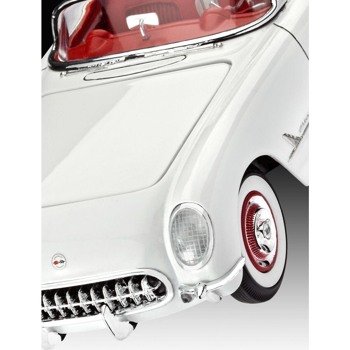 revell-1953-corvette-roadster--694F7FA83.jpg