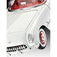revell-1953-corvette-roadster--694F7FA83.jpg