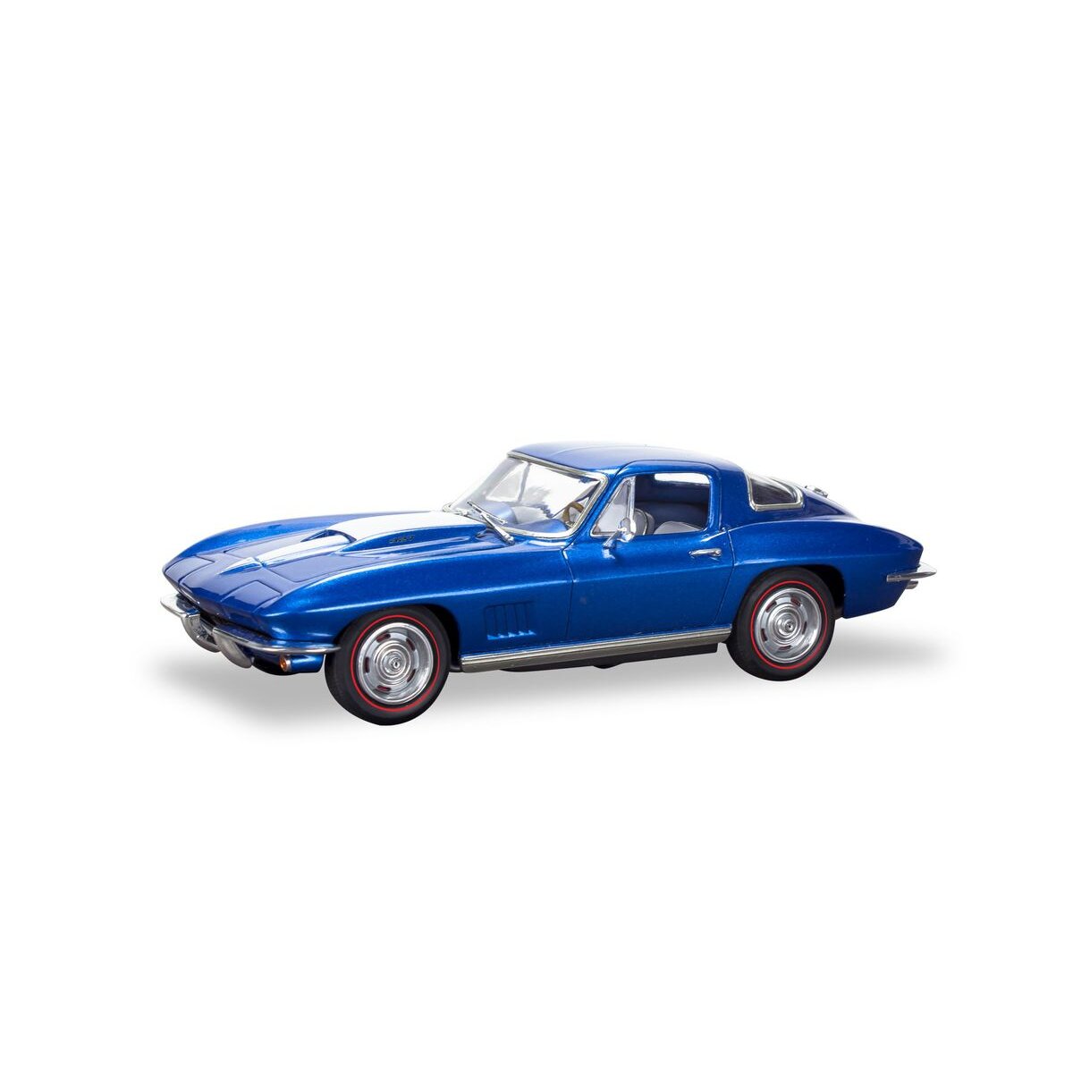 revell-1967-corvette-coupe-0059F4782.jpg