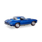 revell-1967-corvette-coupe-0059F4783.jpg