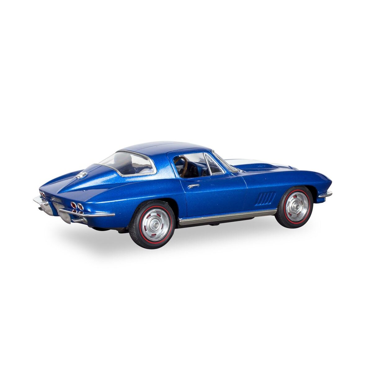 revell-1967-corvette-coupe-0059F4783.jpg