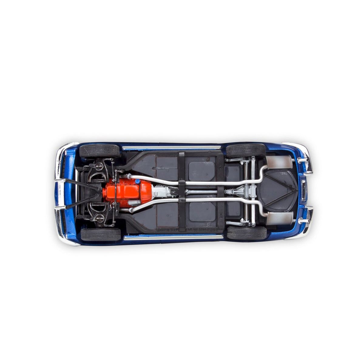 revell-1967-corvette-coupe-0059F4784.jpg