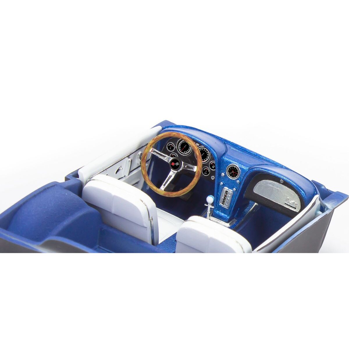 revell-1967-corvette-coupe-0059F4785.jpg