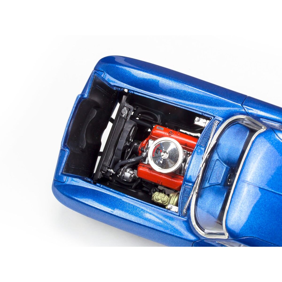 revell-1967-corvette-coupe-0059F4786.jpg