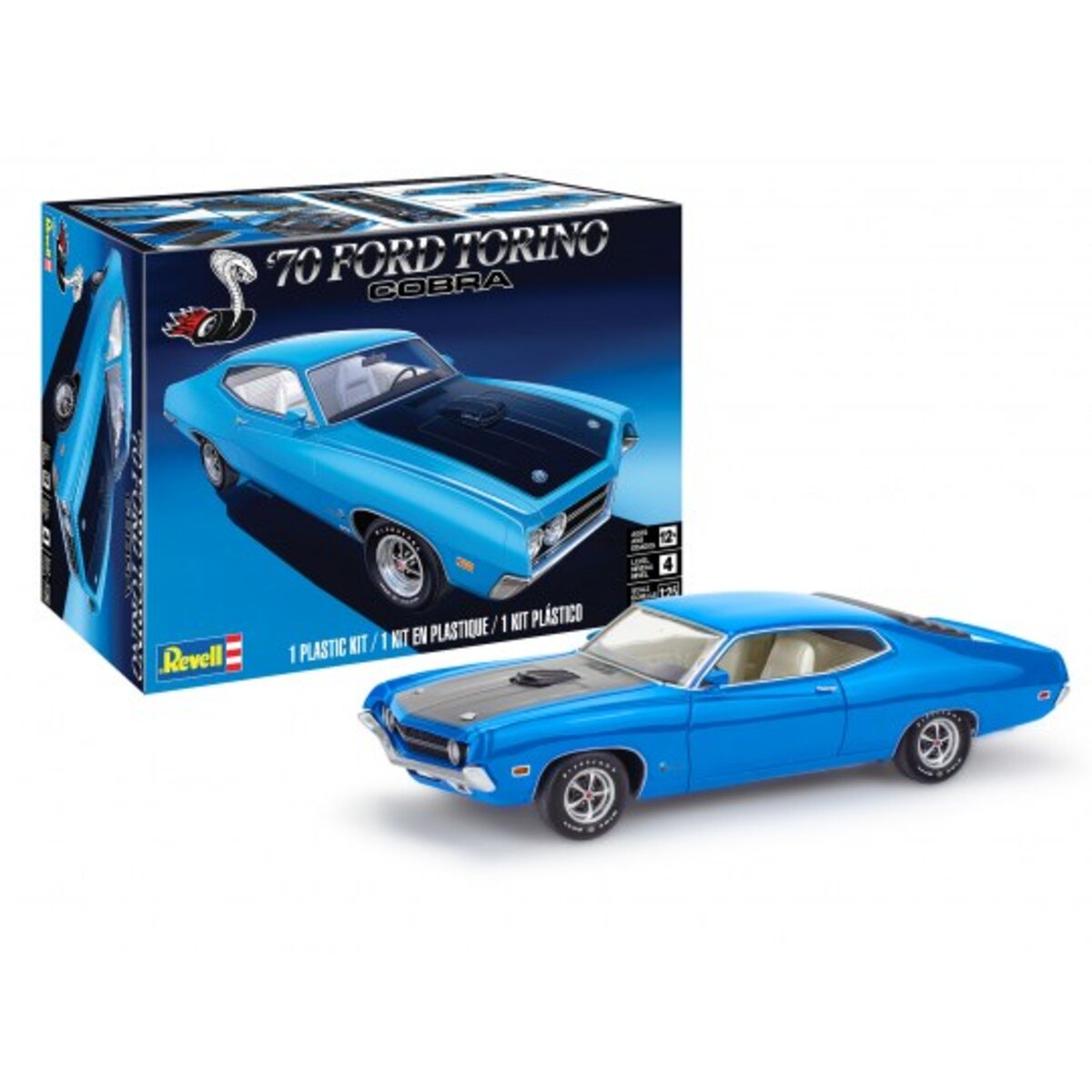 revell-1970-ford-torino-cobra-58C1D7491.jpg