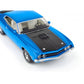 revell-1970-ford-torino-cobra-58C1D7492.jpg