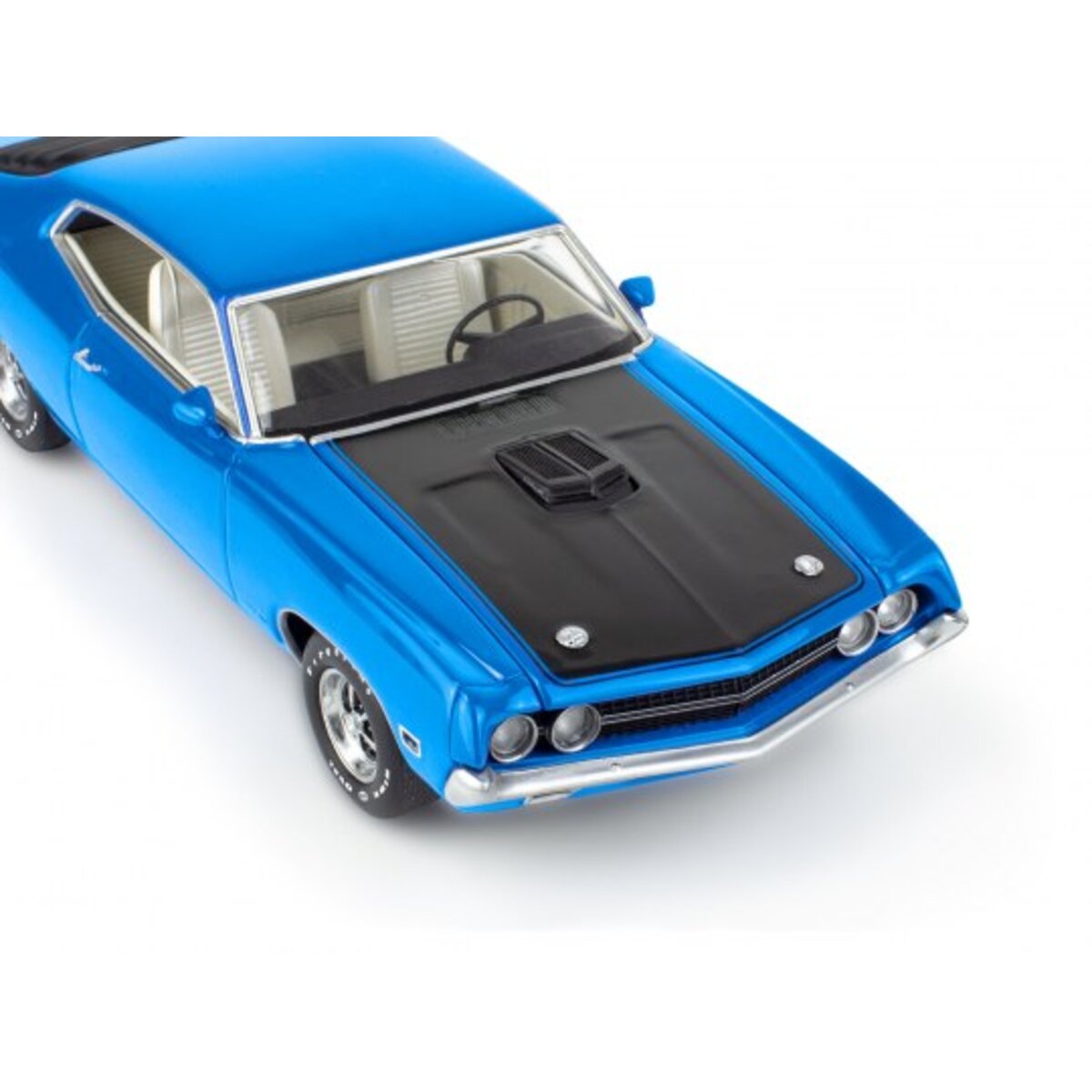 revell-1970-ford-torino-cobra-58C1D7492.jpg