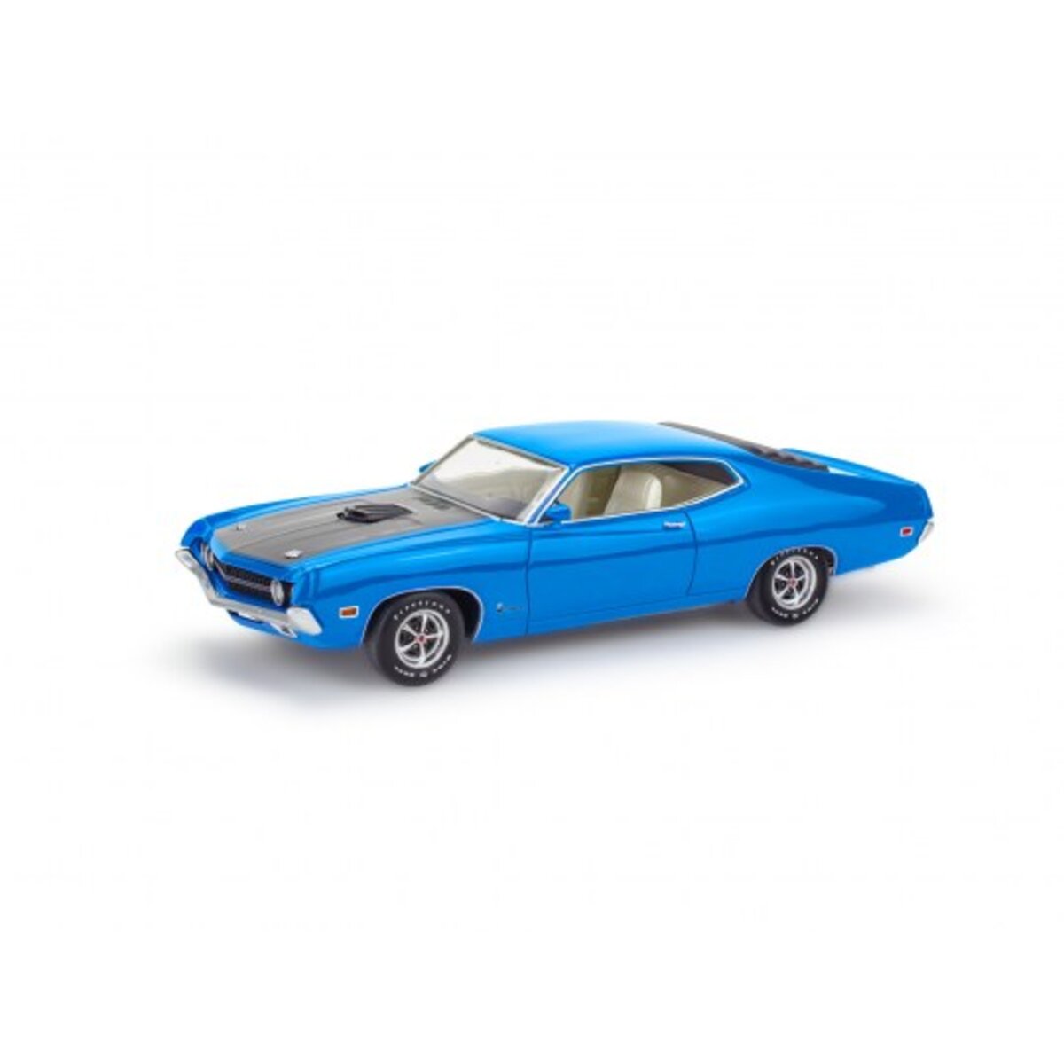 revell-1970-ford-torino-cobra-58C1D7493.jpg