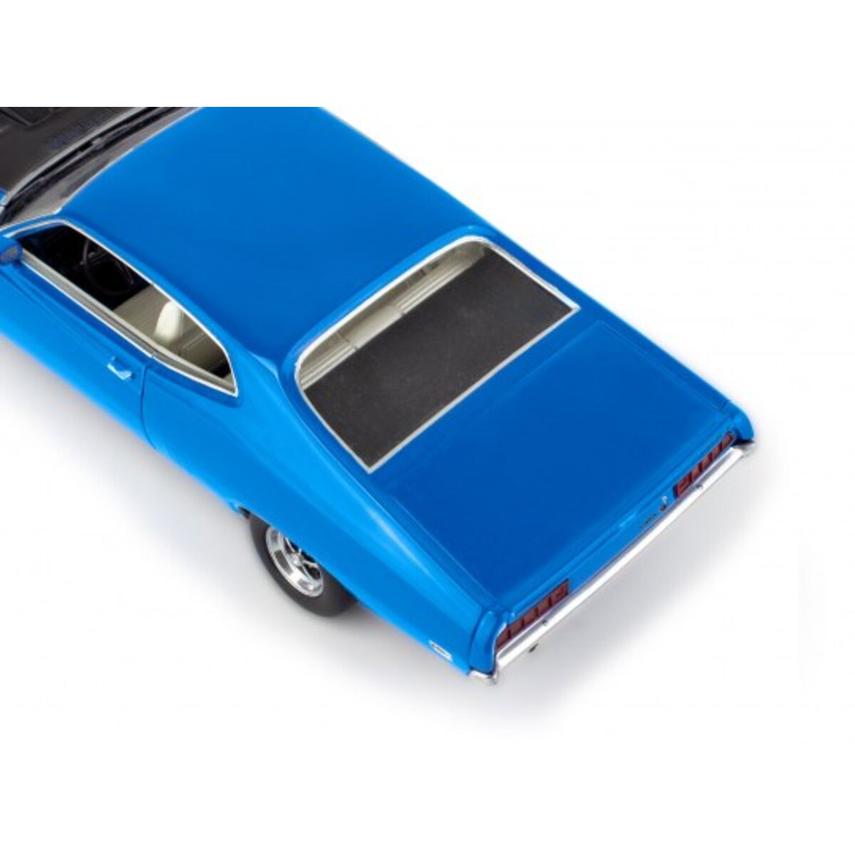 revell-1970-ford-torino-cobra-58C1D7494.jpg