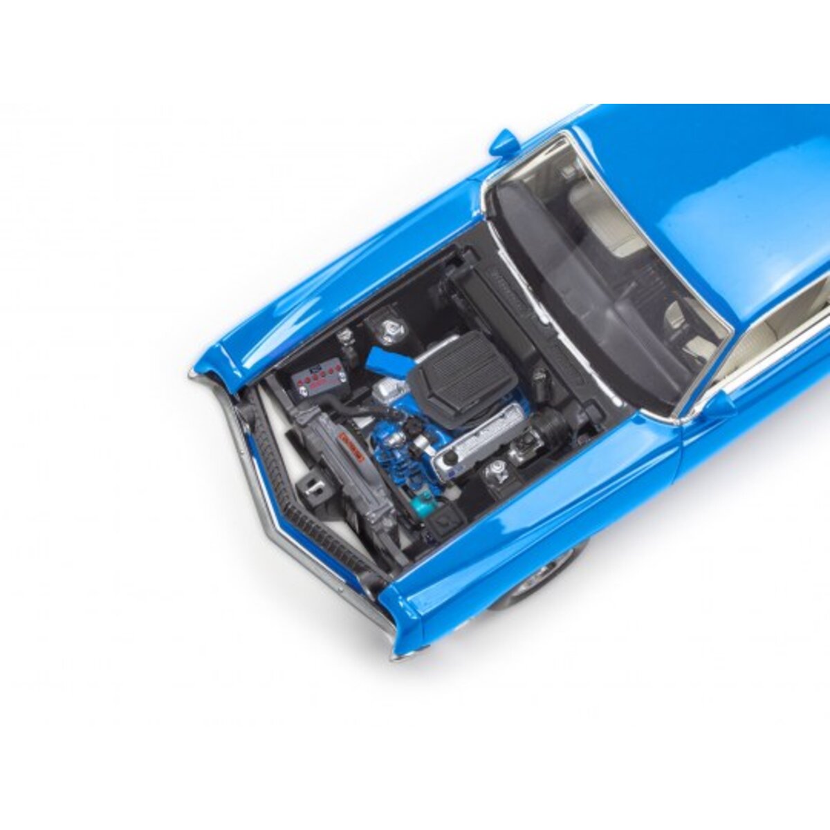 revell-1970-ford-torino-cobra-58C1D7495.jpg