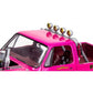revell-1978-chevy-blazer-pulldozer-A558D7494.jpg