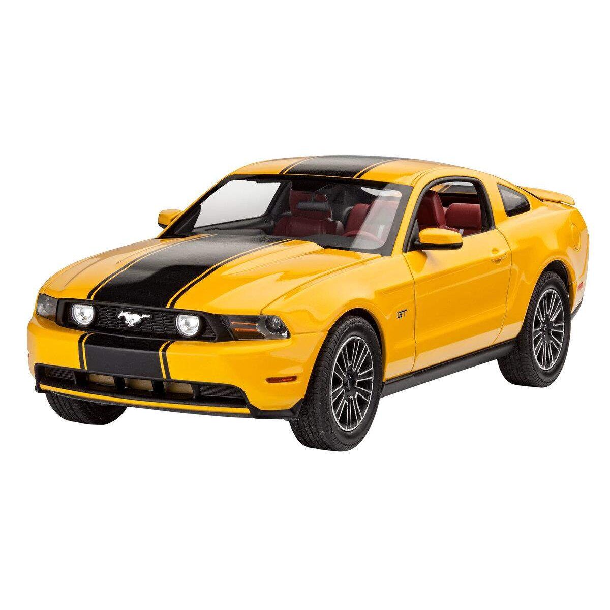 revell-2010-ford-mustang-gt-FAA13ABB1.jpg