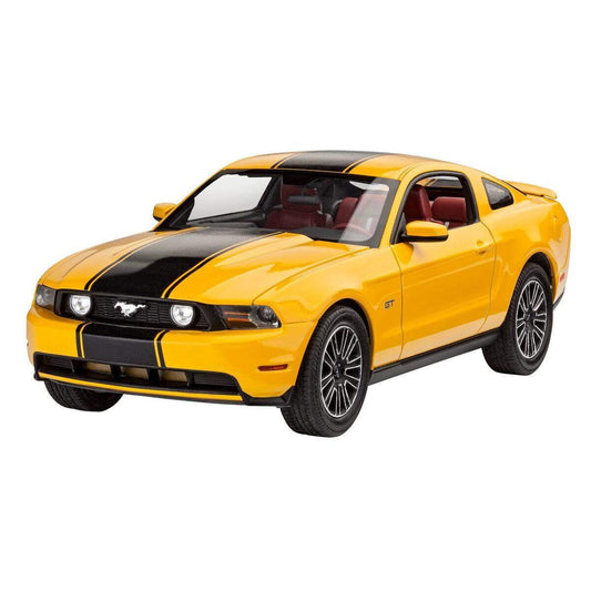 revell-2010-ford-mustang-gt-FAA13ABB1.jpg