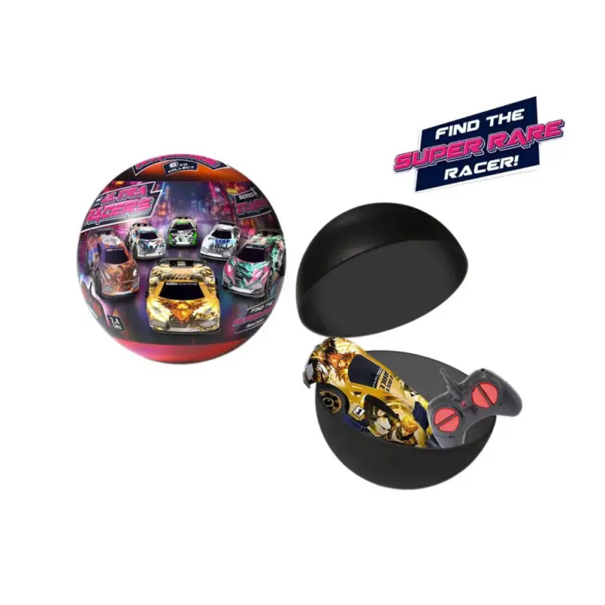 revell-23572-ultra-racers--6D1E6B6F3.jpg