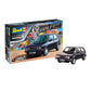 revell-35-years-volkswagen-golf-7D1F115B1.jpg