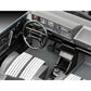 revell-35-years-volkswagen-golf-7D1F115B2.jpg