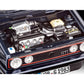 revell-35-years-volkswagen-golf-7D1F115B3.jpg