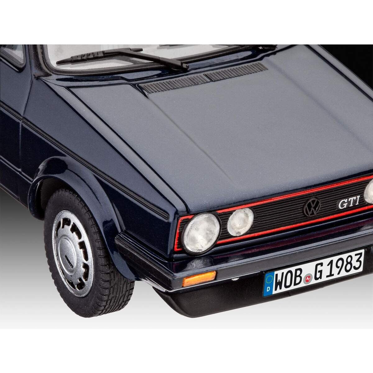 revell-35-years-volkswagen-golf-7D1F115B5.jpg
