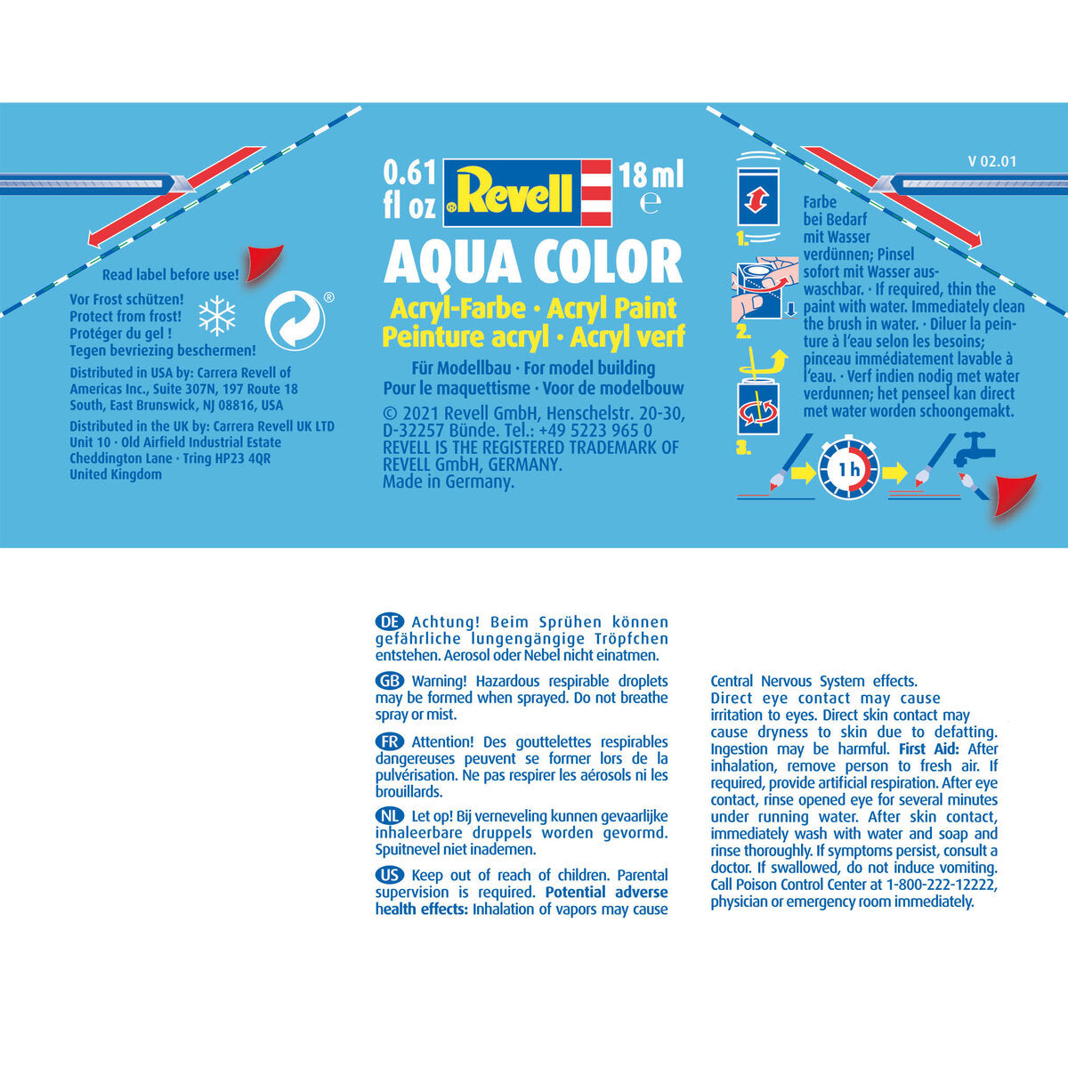 revell-36175---aqua-FD4F37AB2.jpg