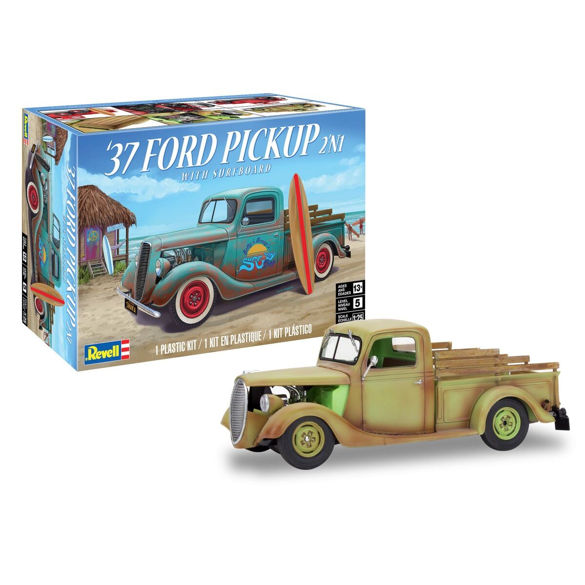 revell-37-ford-pickup-with-345A35C11.jpg