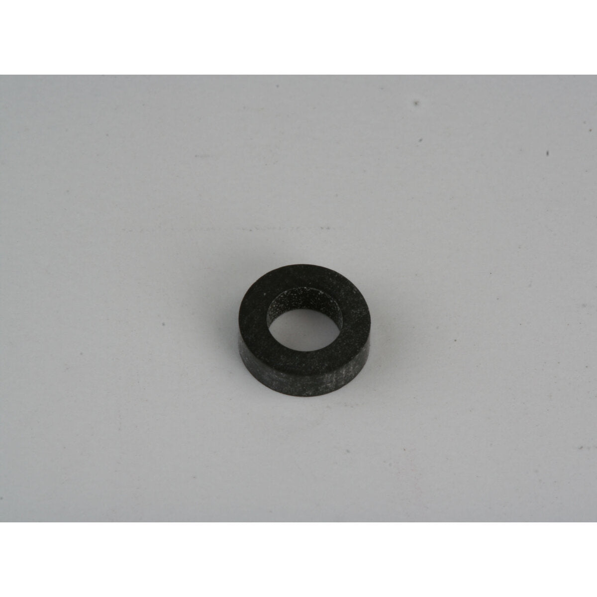 revell-37061---dichtungsring-B8FA0E1F1.jpg