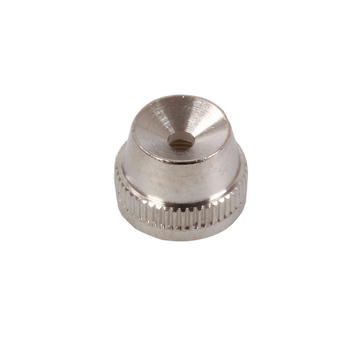 revell-38045---spruehstrahlregler-D4288E0F1.jpg