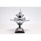 Revell 3D Puzzle - Space Shuttle Discovery, 126 Teile