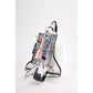 Revell 3D Puzzle - Space Shuttle Discovery, 126 Teile