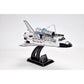 Revell 3D Puzzle - Space Shuttle Discovery, 126 Teile