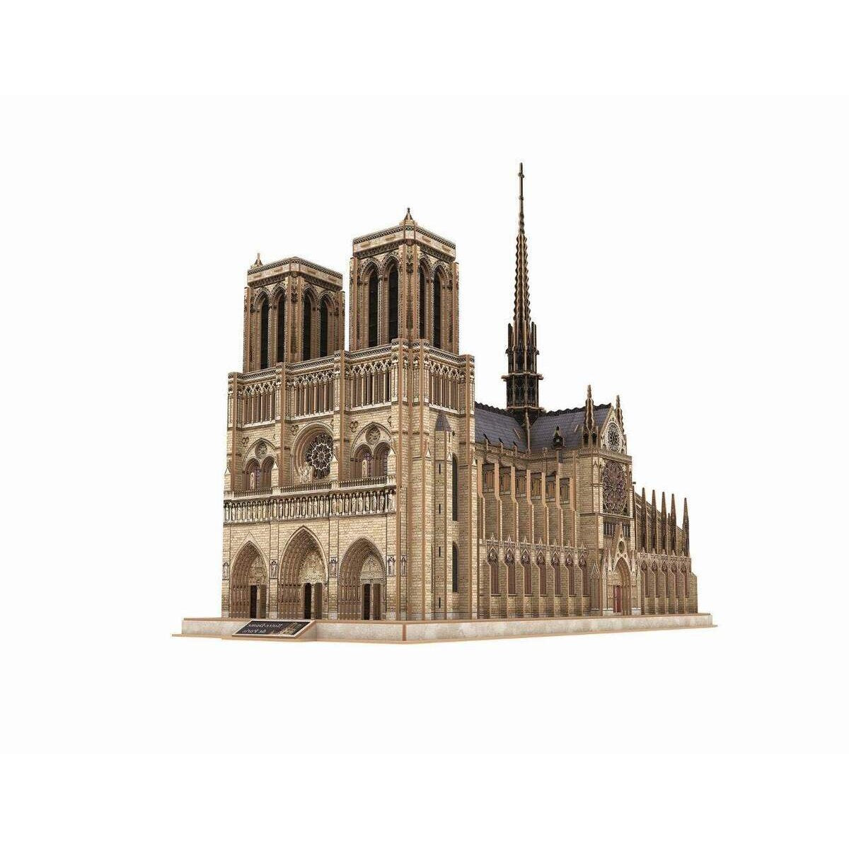 revell-3d-puzzle-kathedrale-notre-B5518BE42.jpg