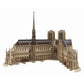 revell-3d-puzzle-kathedrale-notre-B5518BE43.jpg