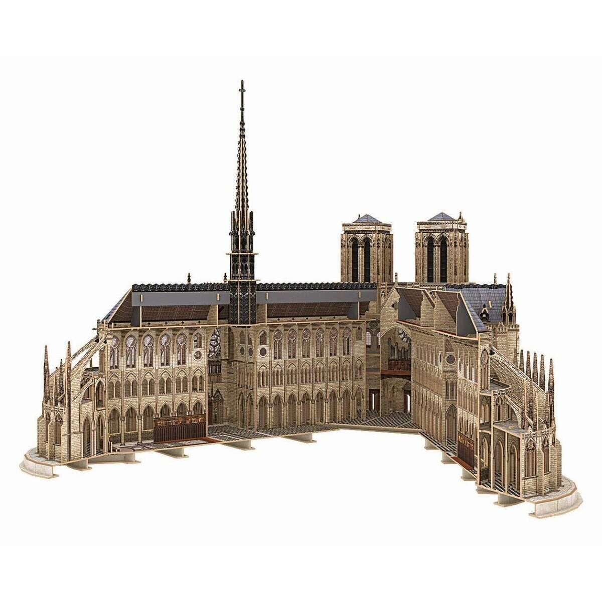 revell-3d-puzzle-kathedrale-notre-B5518BE43.jpg